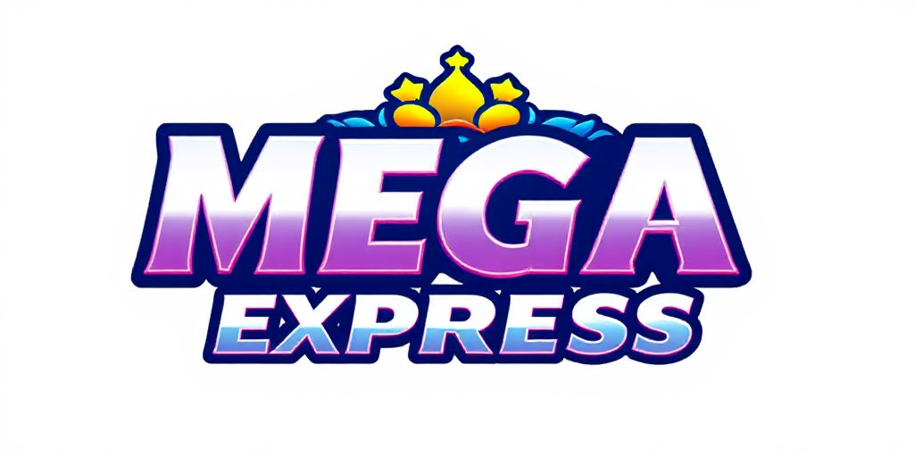Megacasino Express