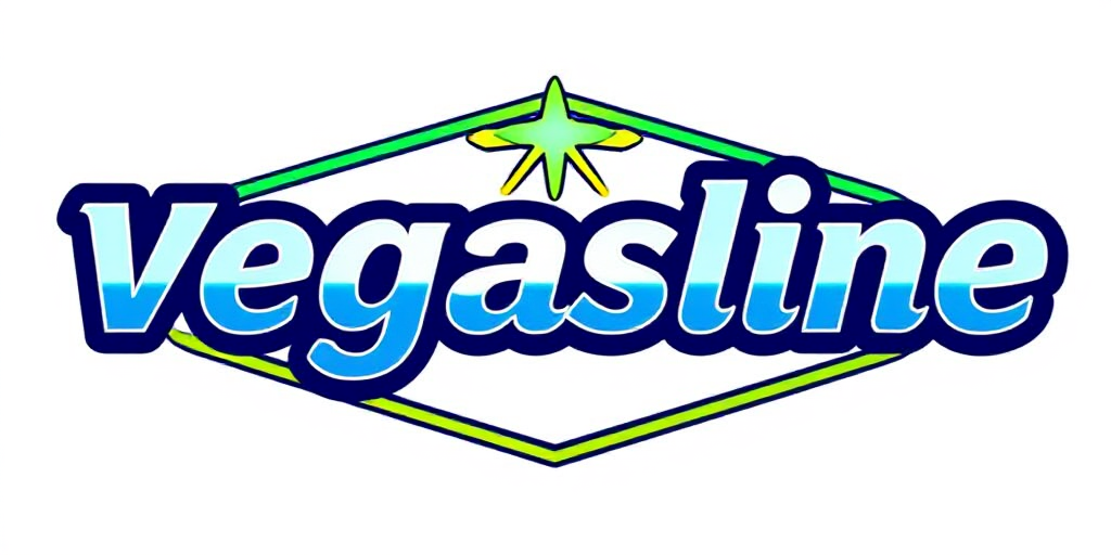 VegasLine