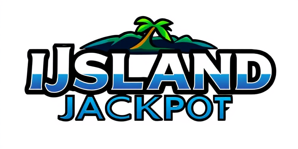 Island Blackjack UK