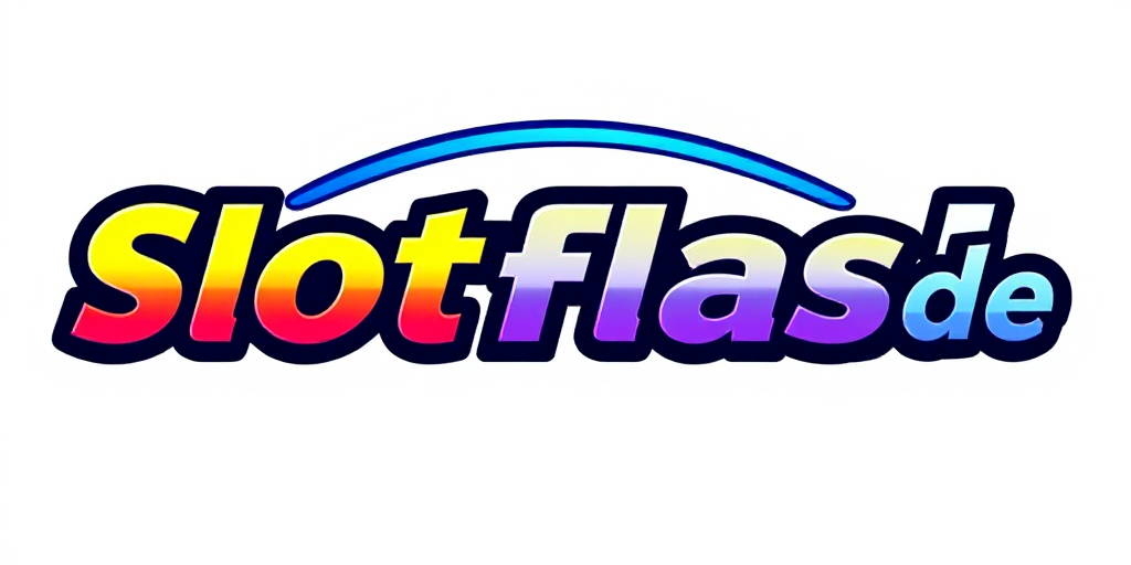 SlotFlash