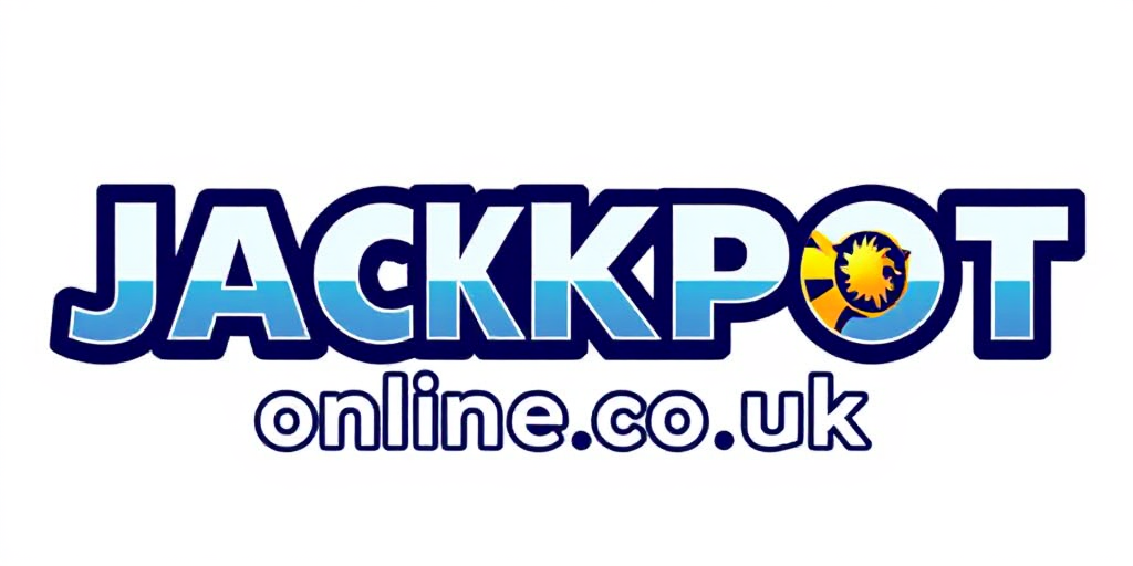 Jackpot Online UK