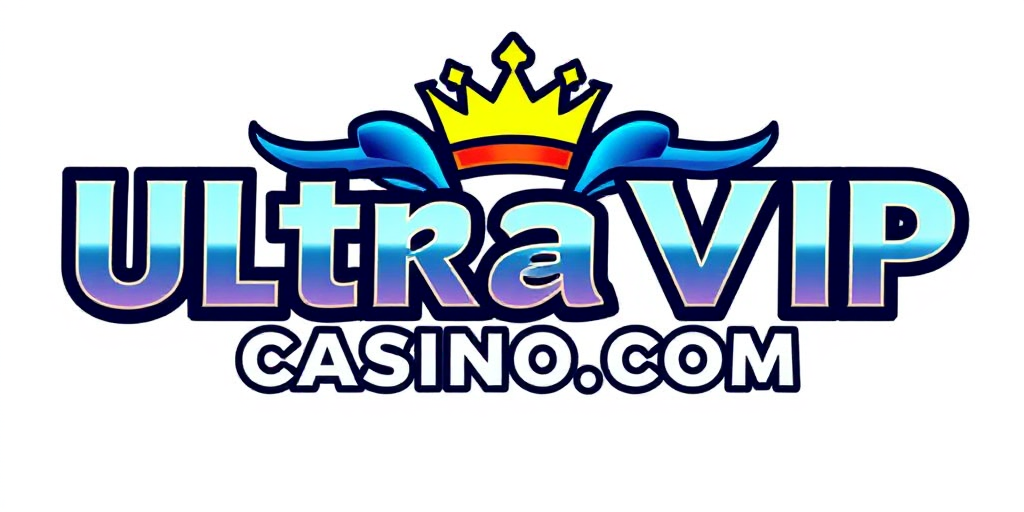 Ultra VIP Casino