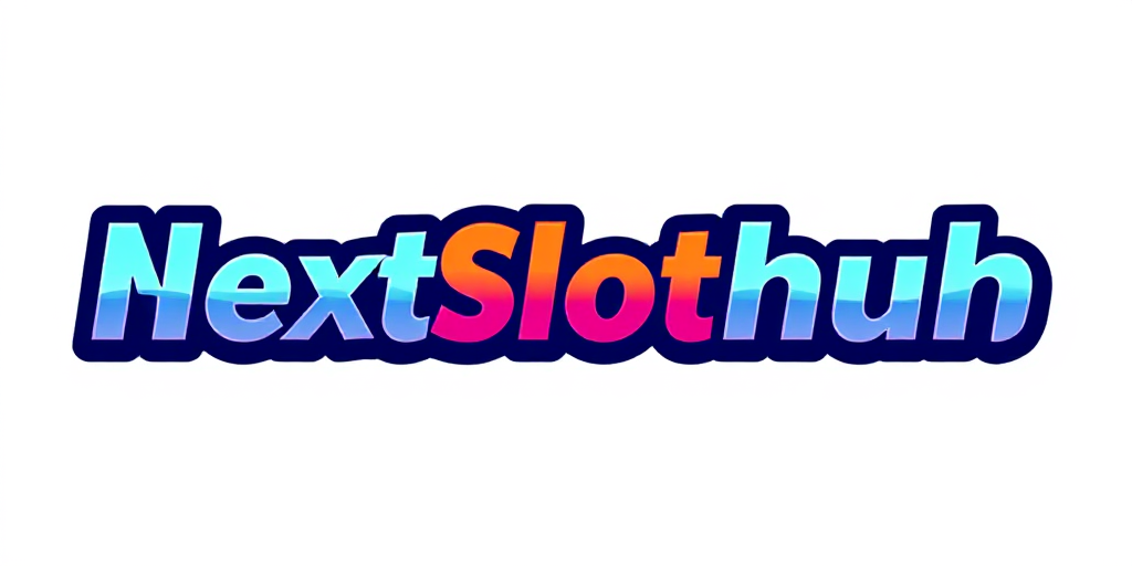 Next Slothub