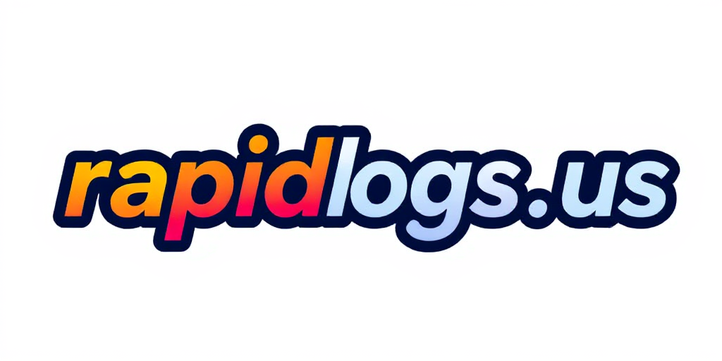 RapidLogs