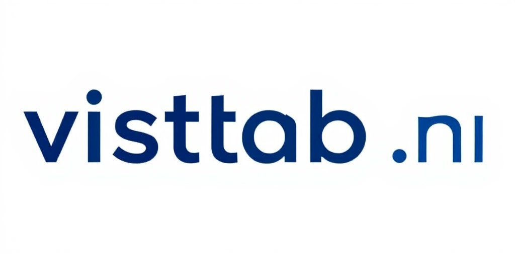 VistaLab