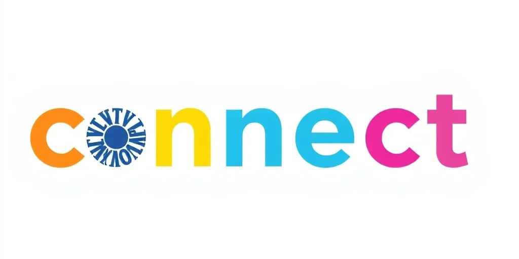 London Connect
