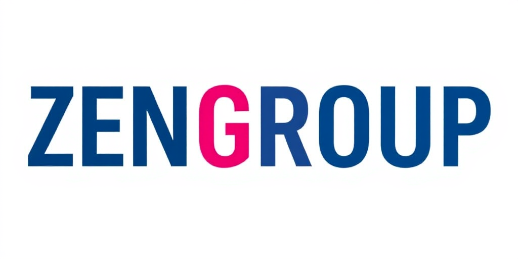 Zen Group Portal