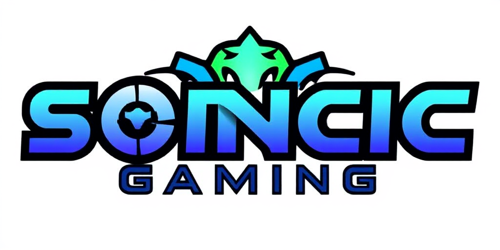 Sonic iGaming