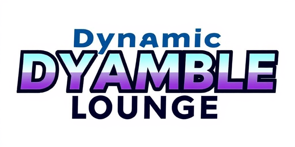 Dynamic Gamble Lounge