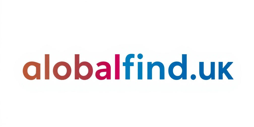 Global Finder UK