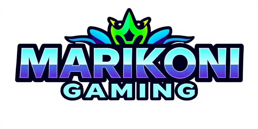 Markoni Gaming