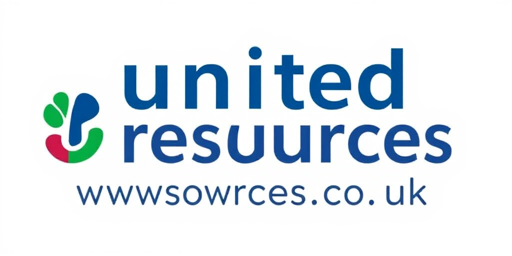 United Resources