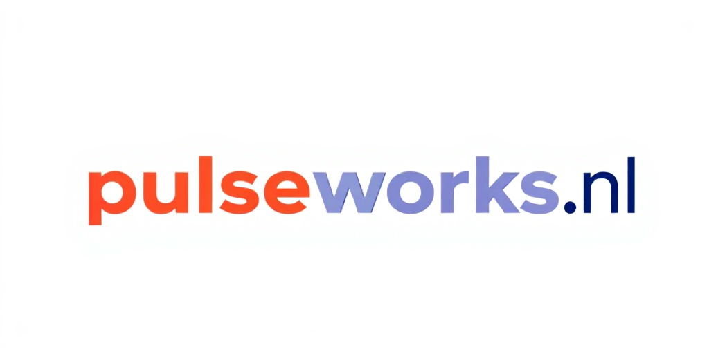 PulseWorks