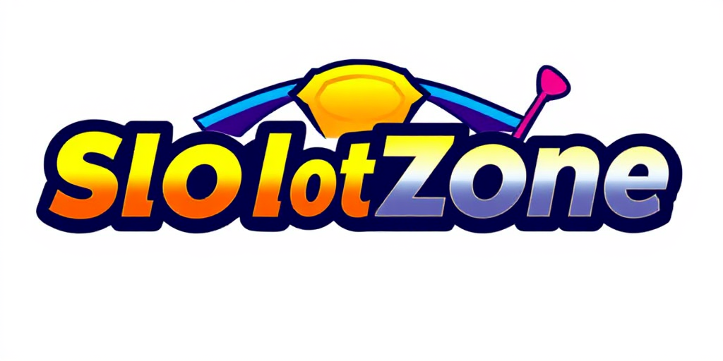 Gold Slot Zone