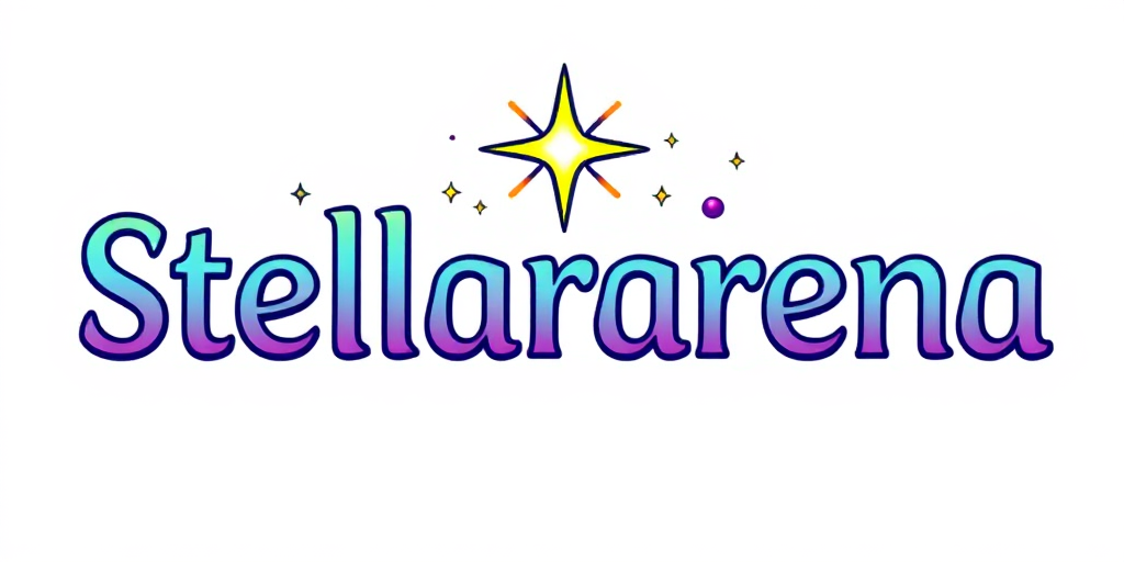 Stellar Arena