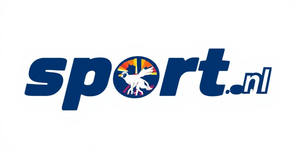WorldSportsFinder