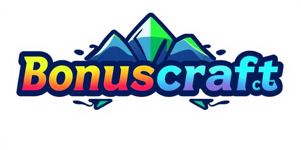 BonusCraft