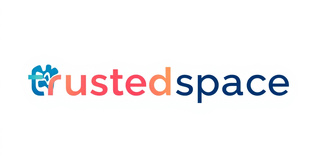 Trusted Space