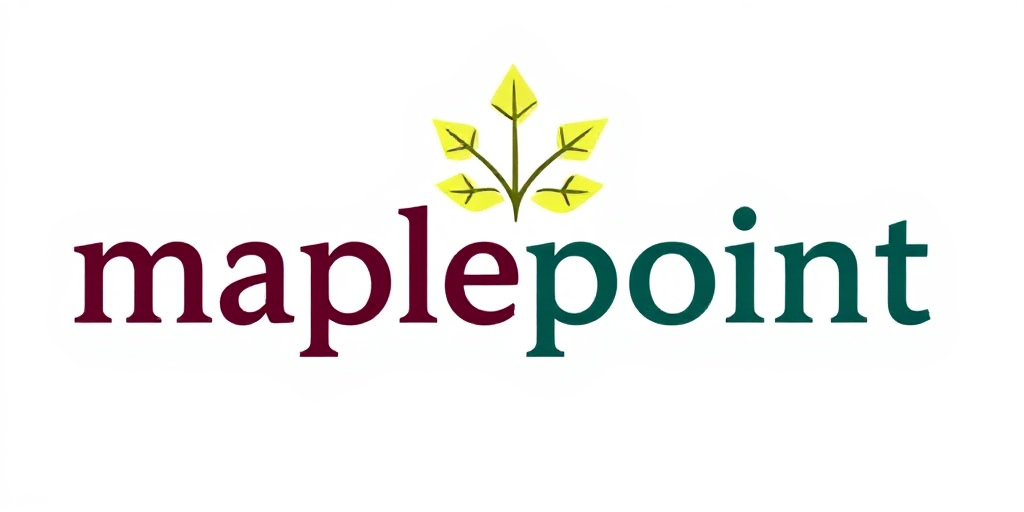 MaplePoint