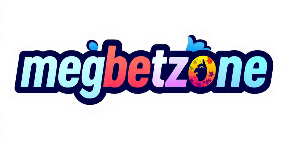 MegaBetZone