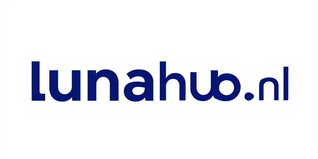 LunaHub