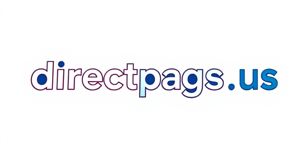 DirectPages