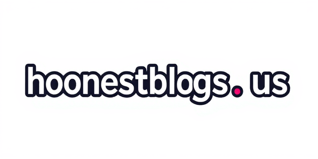 Honest Blogs