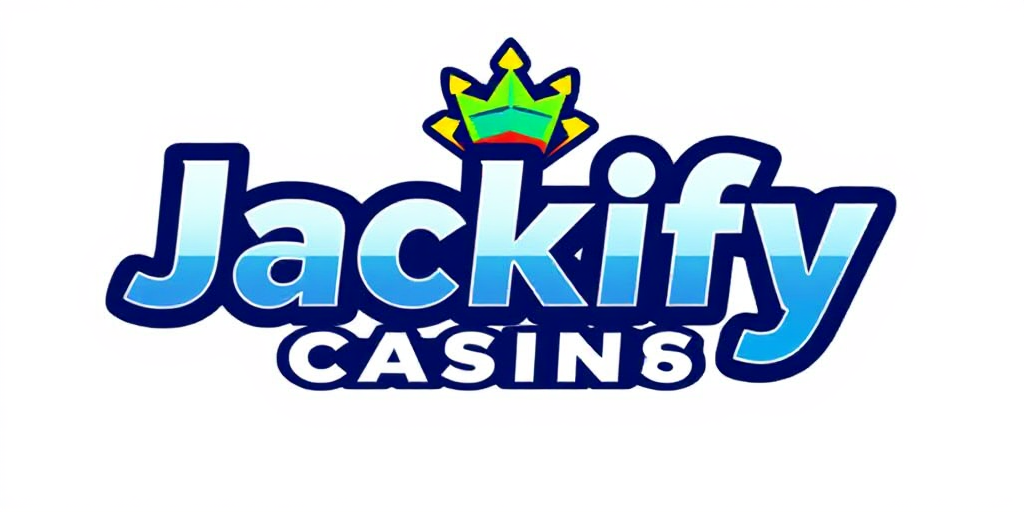 Jackify Casino UK
