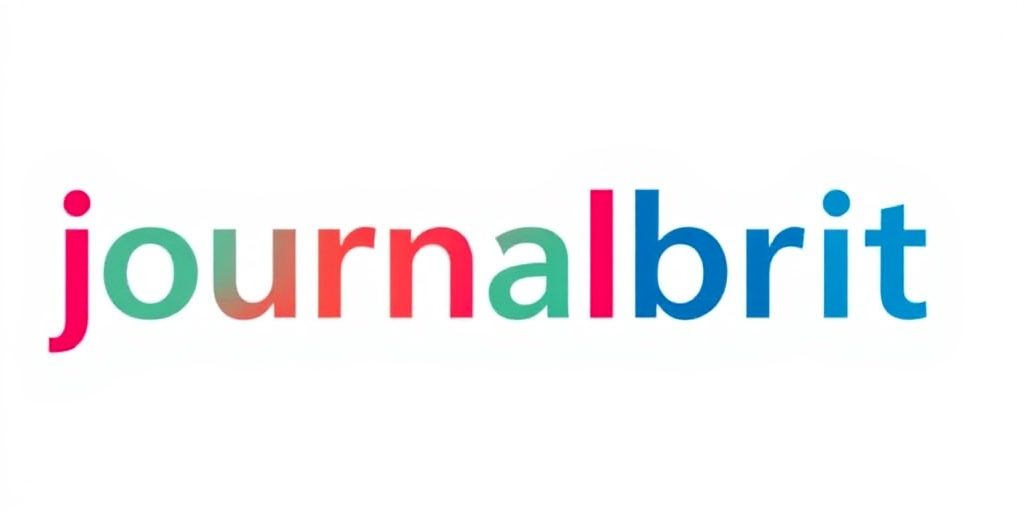 Journal Brit
