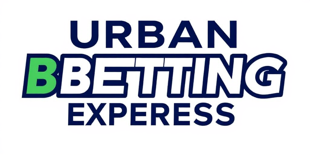 Urban Betting Express