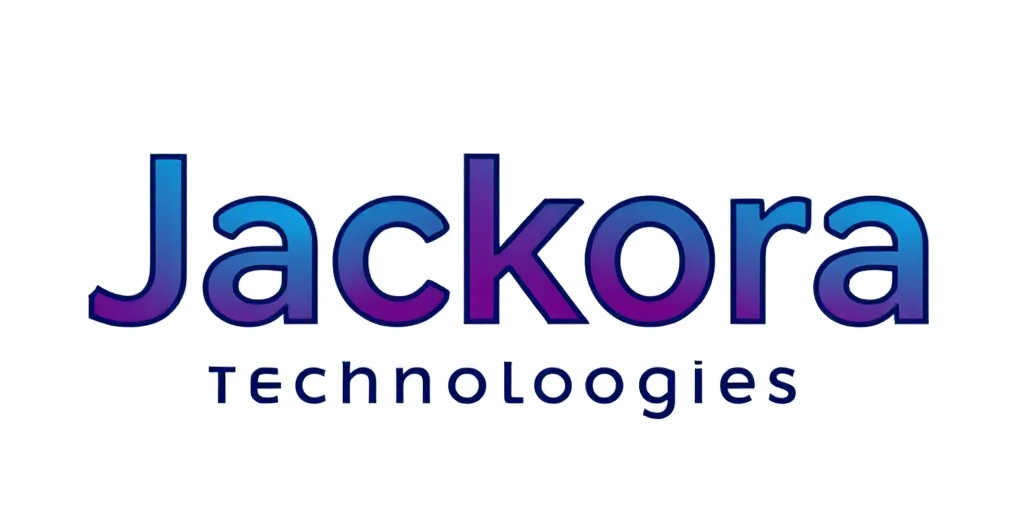 Jackora Technologies