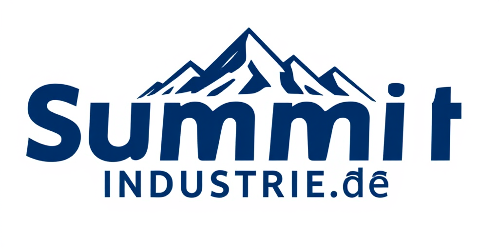 Summit Industries Blog