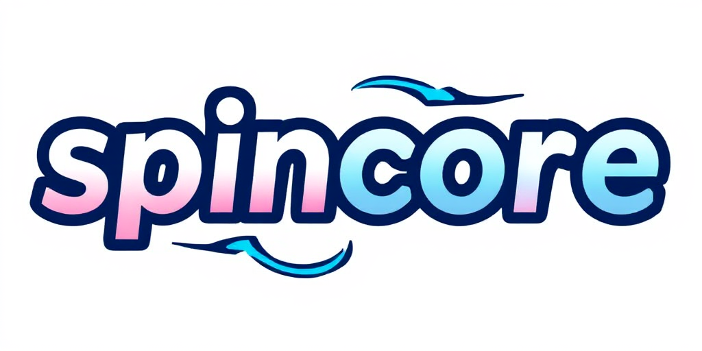 SpinCore Hub