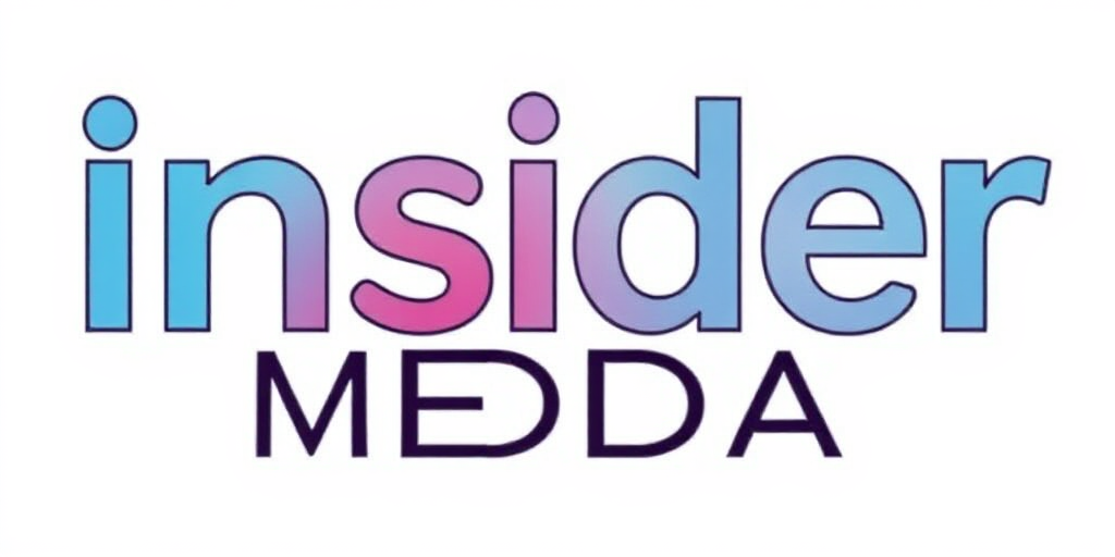 Insider Today Media