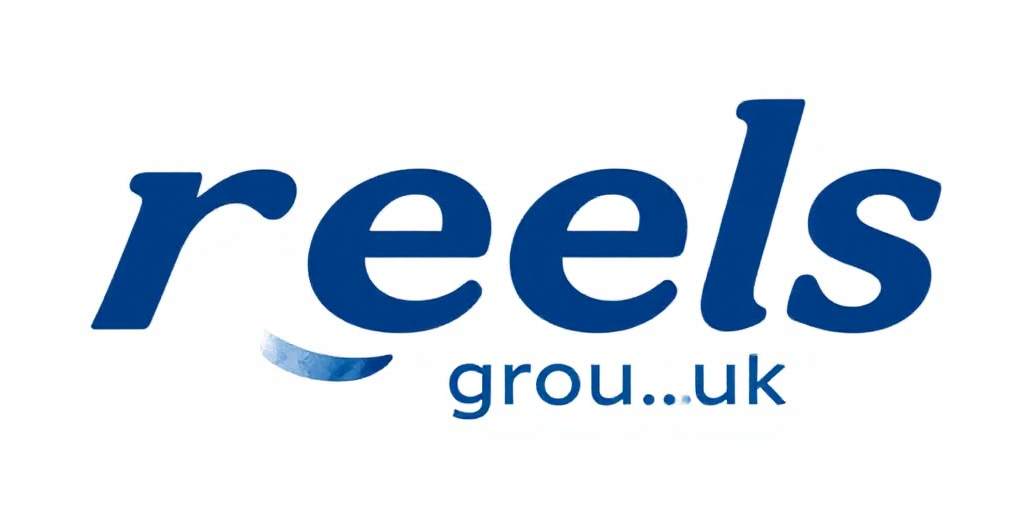 ReelsGroup UK