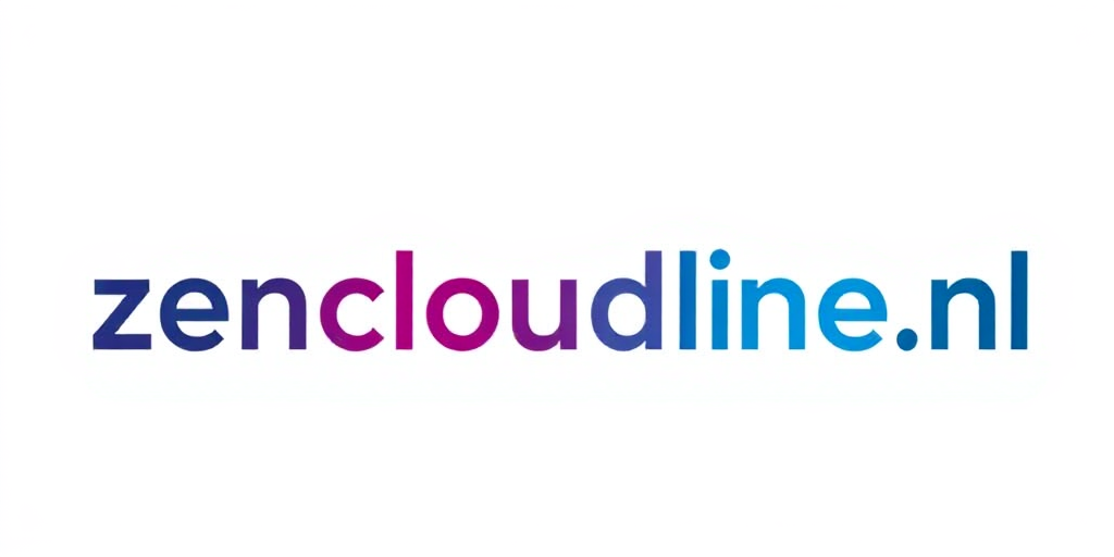 ZenCloudLine