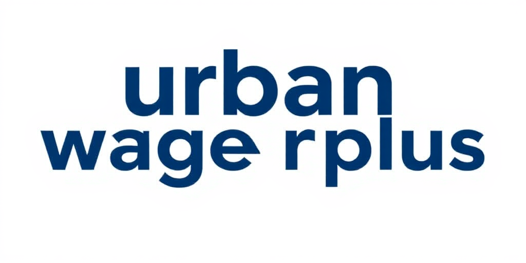 Urban Wager Plus