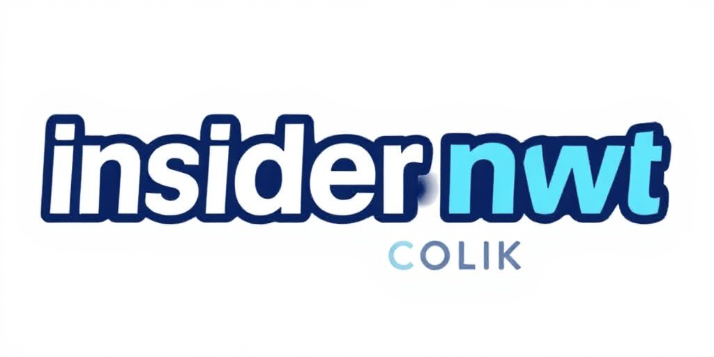 Insider Net News