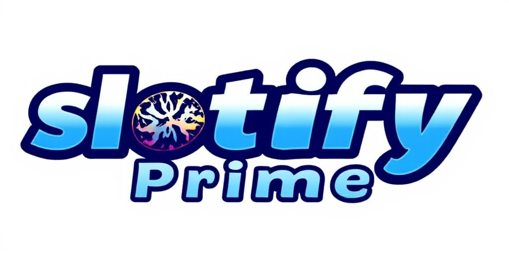 Slotify Prime UK