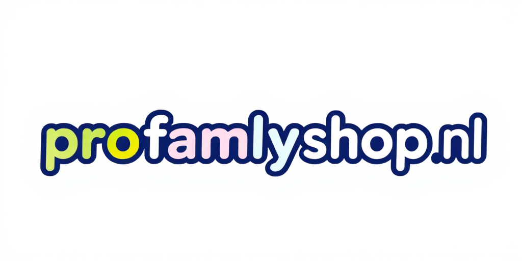 ProFamilyShop