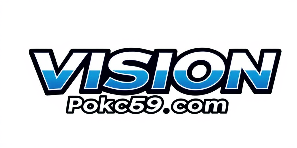 Vision Poker 659