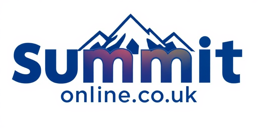 SummitX Online
