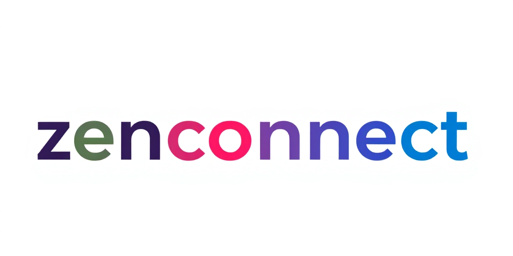 ZEN Connect Network