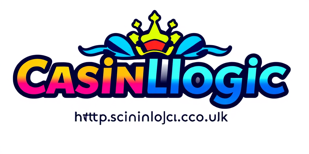 CasinoLogic UK