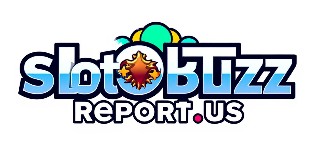 Slots Buzz Report