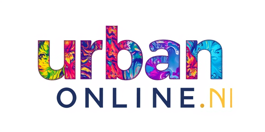 Urban Focus Online