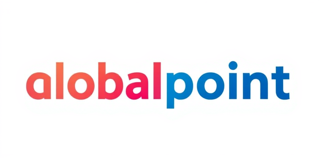 Global Point Online