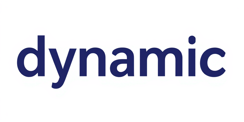 Dynamic Collective