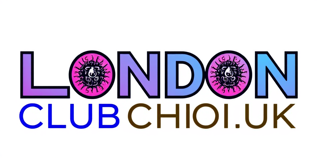 London Club Choice
