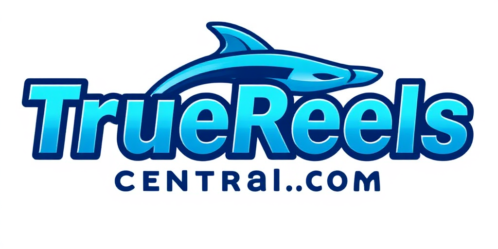 True Reels Central